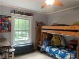 10508 Lake Shore Boulevard - Photo 30