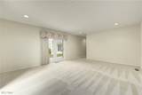8673 Gatewood Drive - Photo 14