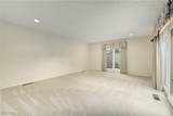 8673 Gatewood Drive - Photo 15