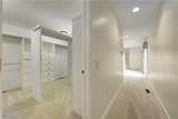 8673 Gatewood Drive - Photo 16