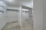 8673 Gatewood Drive - Photo 18