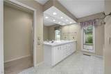 8673 Gatewood Drive - Photo 19