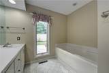 8673 Gatewood Drive - Photo 20