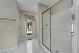 8673 Gatewood Drive - Photo 21