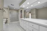 8673 Gatewood Drive - Photo 22