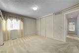 8673 Gatewood Drive - Photo 23