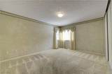 8673 Gatewood Drive - Photo 24