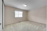 8673 Gatewood Drive - Photo 25