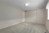 8673 Gatewood Drive - Photo 26