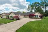 8673 Gatewood Drive - Photo 35