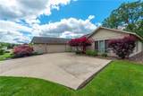 8673 Gatewood Drive - Photo 36