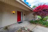 8673 Gatewood Drive - Photo 37