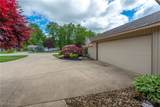 8673 Gatewood Drive - Photo 38