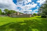 8673 Gatewood Drive - Photo 39
