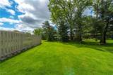 8673 Gatewood Drive - Photo 40