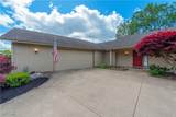 8673 Gatewood Drive - Photo 41
