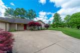 8673 Gatewood Drive - Photo 42