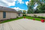 8673 Gatewood Drive - Photo 44