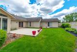 8673 Gatewood Drive - Photo 45
