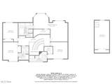 634 Timber Creek Drive - Photo 49