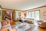 634 Timber Creek Drive - Photo 6
