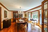634 Timber Creek Drive - Photo 8