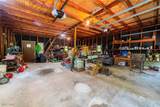 18288 Township Road 284 - Photo 13
