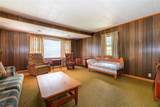 18288 Township Road 284 - Photo 14