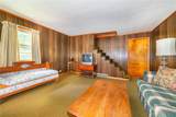 18288 Township Road 284 - Photo 15