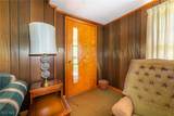 18288 Township Road 284 - Photo 16