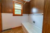 18288 Township Road 284 - Photo 17