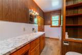 18288 Township Road 284 - Photo 18