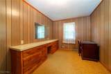 18288 Township Road 284 - Photo 19