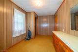 18288 Township Road 284 - Photo 20