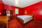 18288 Township Road 284 - Photo 23