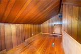 18288 Township Road 284 - Photo 25