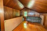18288 Township Road 284 - Photo 26