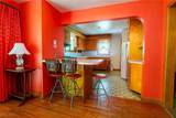 18288 Township Road 284 - Photo 27