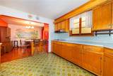 18288 Township Road 284 - Photo 29
