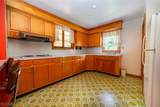 18288 Township Road 284 - Photo 30