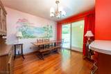 18288 Township Road 284 - Photo 31