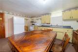 18288 Township Road 284 - Photo 32
