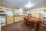 18288 Township Road 284 - Photo 33