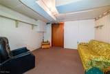 18288 Township Road 284 - Photo 35