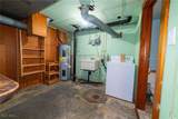 18288 Township Road 284 - Photo 36