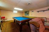 18288 Township Road 284 - Photo 37