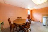 18288 Township Road 284 - Photo 38