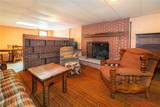 18288 Township Road 284 - Photo 39