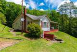 18288 Township Road 284 - Photo 9
