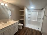 1706 Adams Street - Photo 10